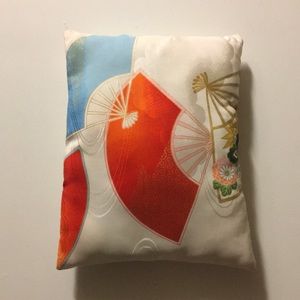 Pillow